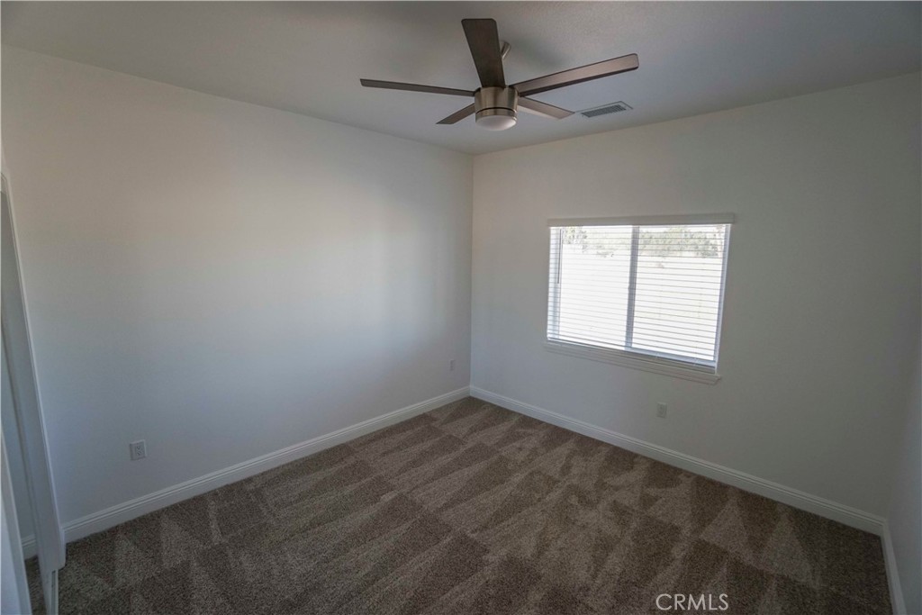 8106 Peach Avenue Property Photo 23