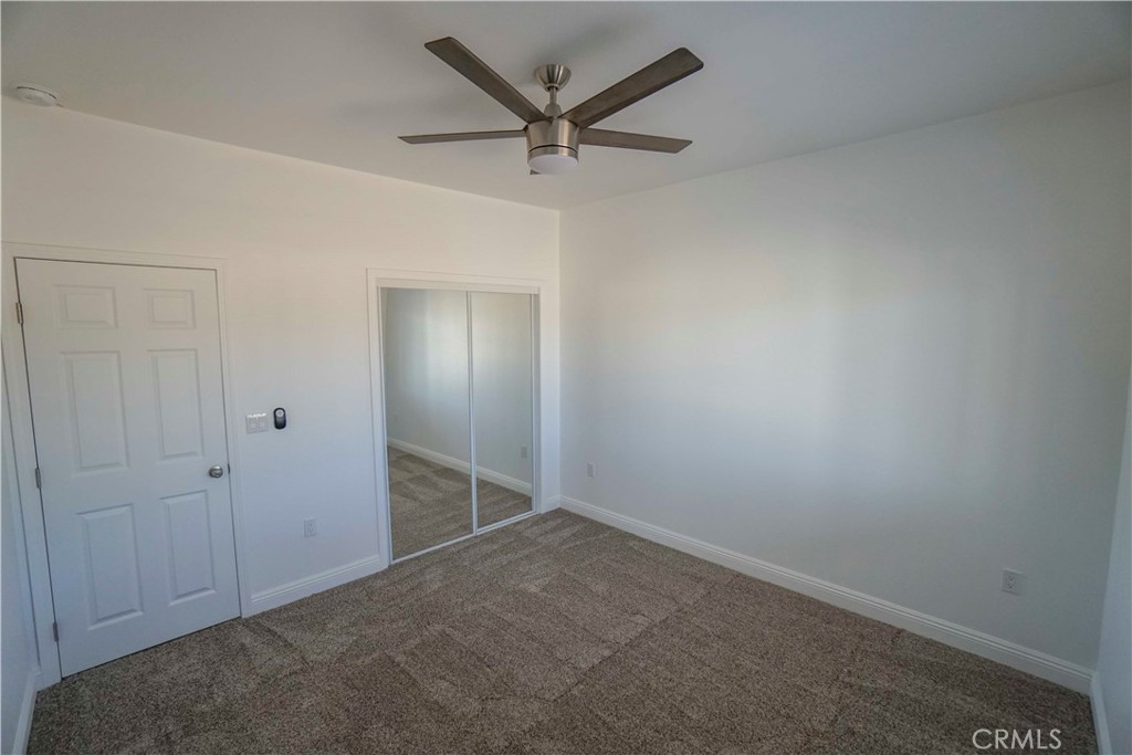 8106 Peach Avenue Property Photo 24