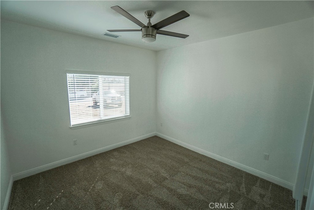 8106 Peach Avenue Property Photo 25