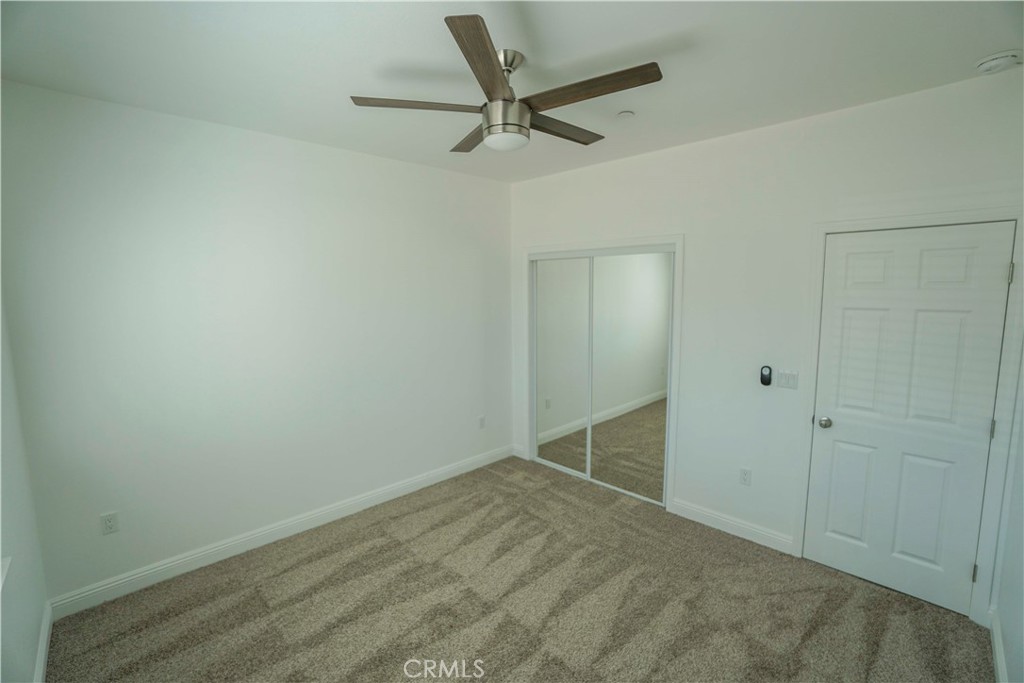 8106 Peach Avenue Property Photo 26