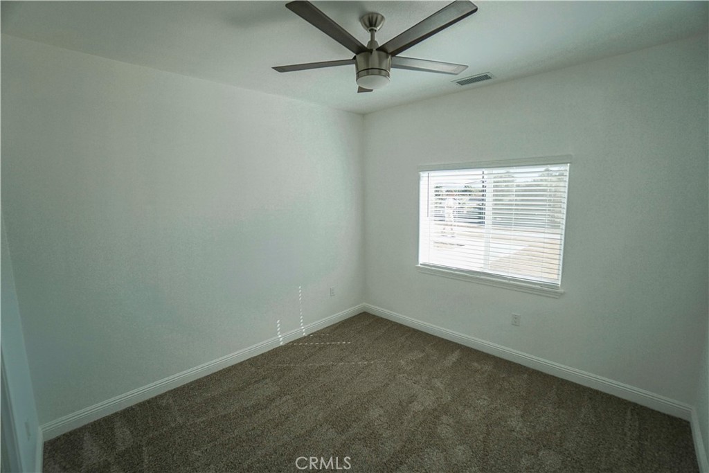 8106 Peach Avenue Property Photo 27
