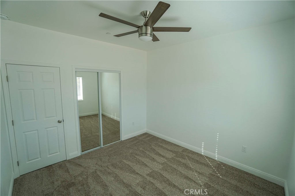 8106 Peach Avenue Property Photo 28