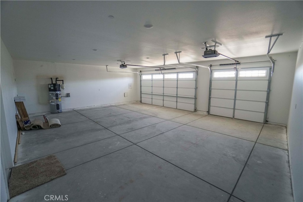 8106 Peach Avenue Property Photo 30