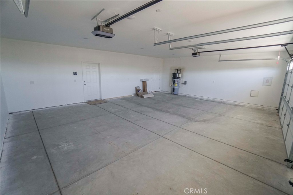 8106 Peach Avenue Property Photo 31