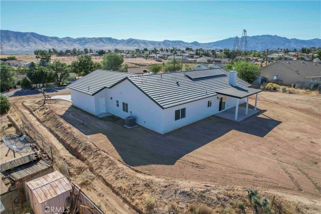8106 Peach Avenue Property Photo 32