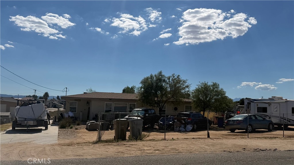 17241 Donert Property Photo 1