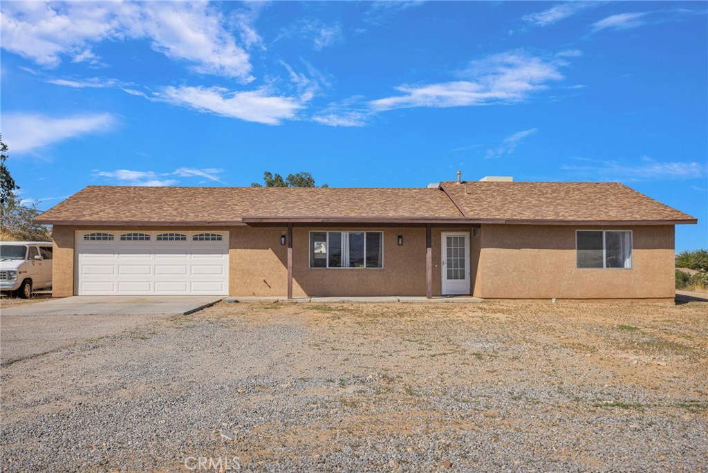 18738 Lemon Street Property Photo 1