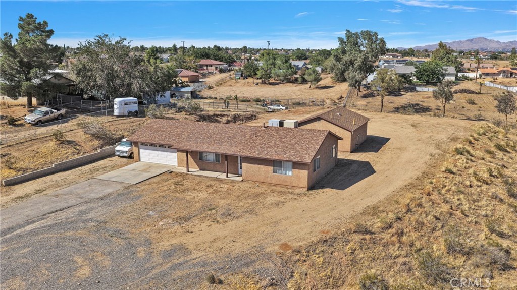 18738 Lemon Street Property Photo 2