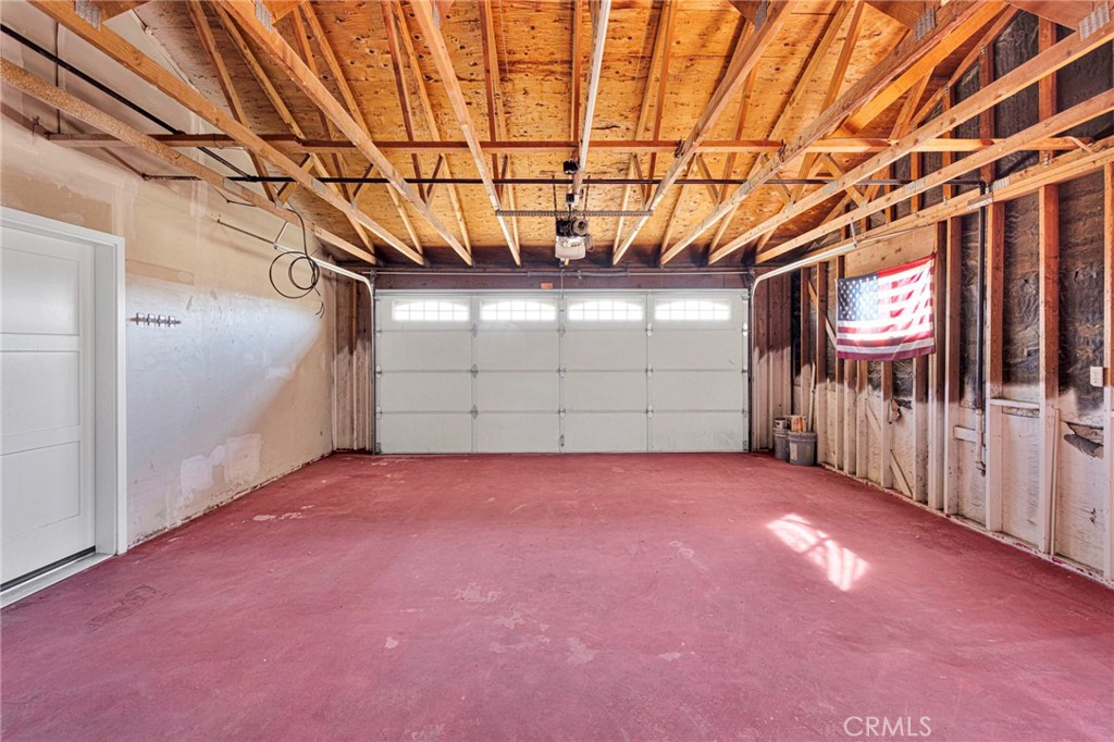 18738 Lemon Street Property Photo 19