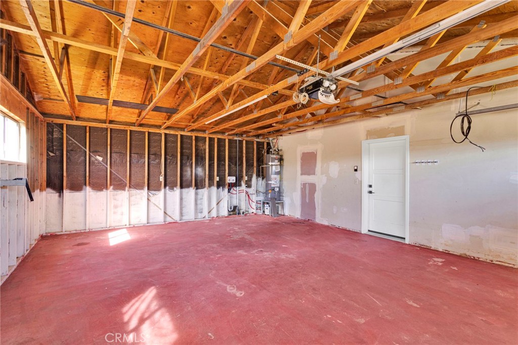18738 Lemon Street Property Photo 20