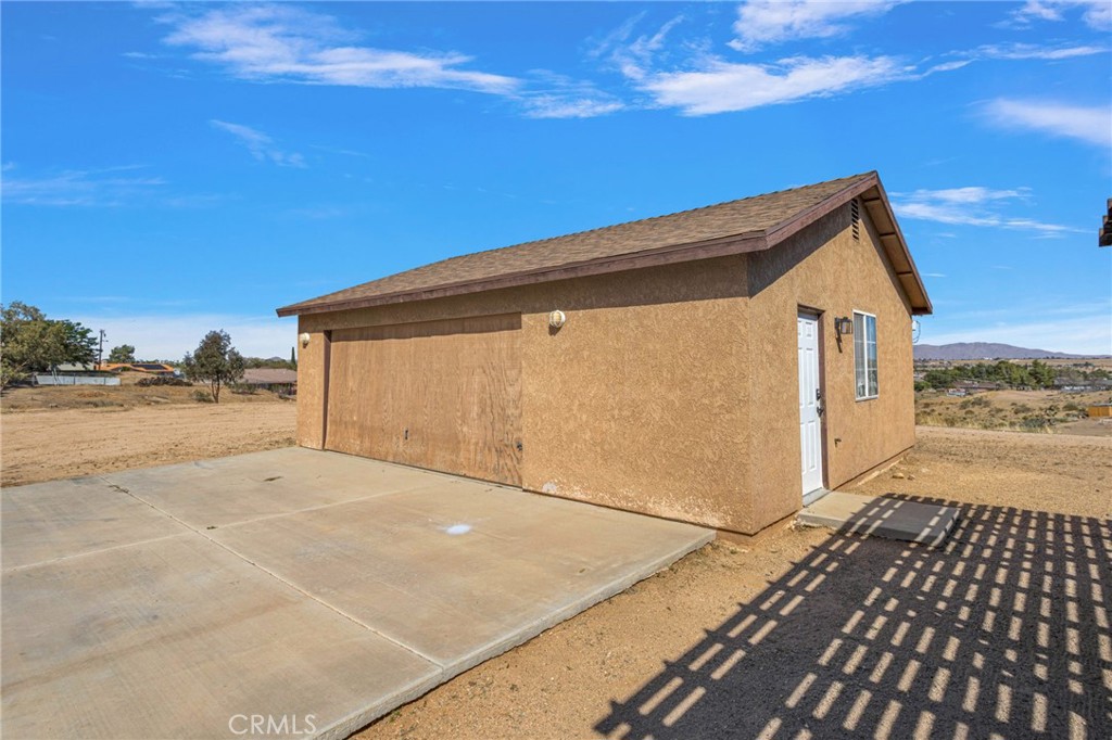 18738 Lemon Street Property Photo 22