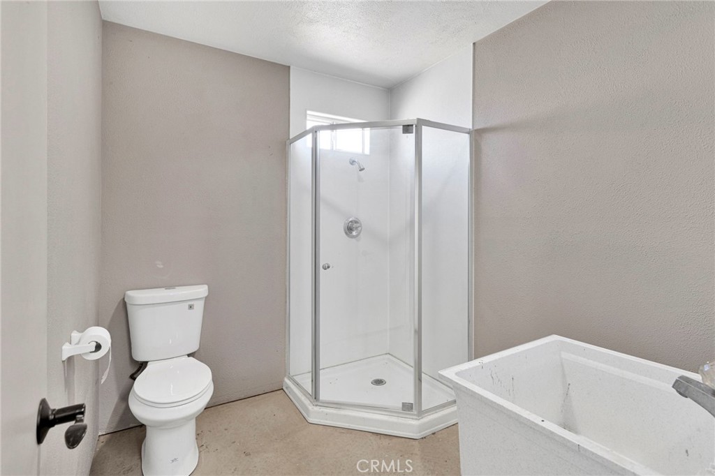 18738 Lemon Street Property Photo 26