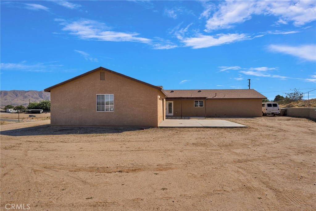 18738 Lemon Street Property Photo 29