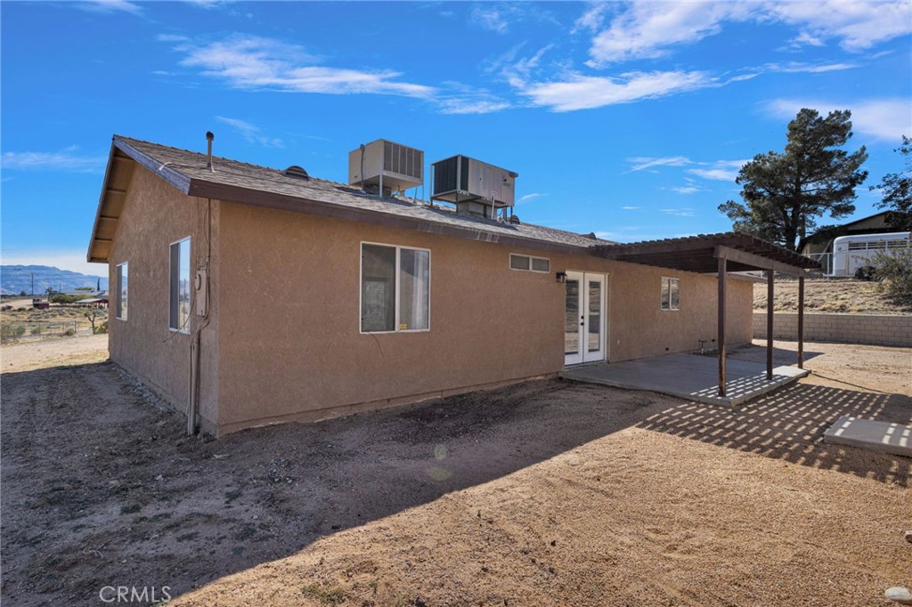 18738 Lemon Street Property Photo 31