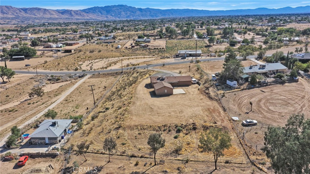 18738 Lemon Street Property Photo 34