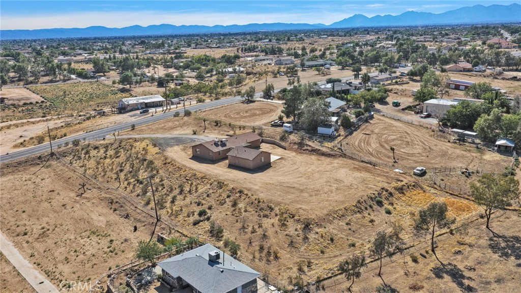 18738 Lemon Street Property Photo 35