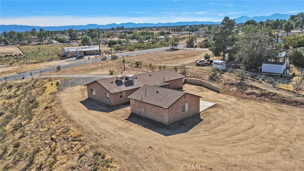 18738 Lemon Street Property Photo 36