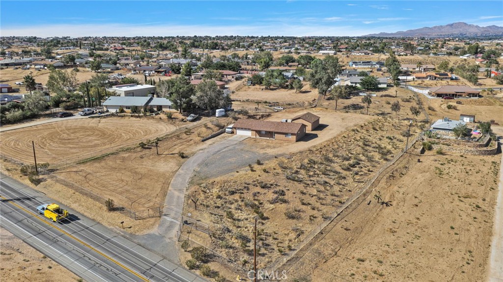 18738 Lemon Street Property Photo 37
