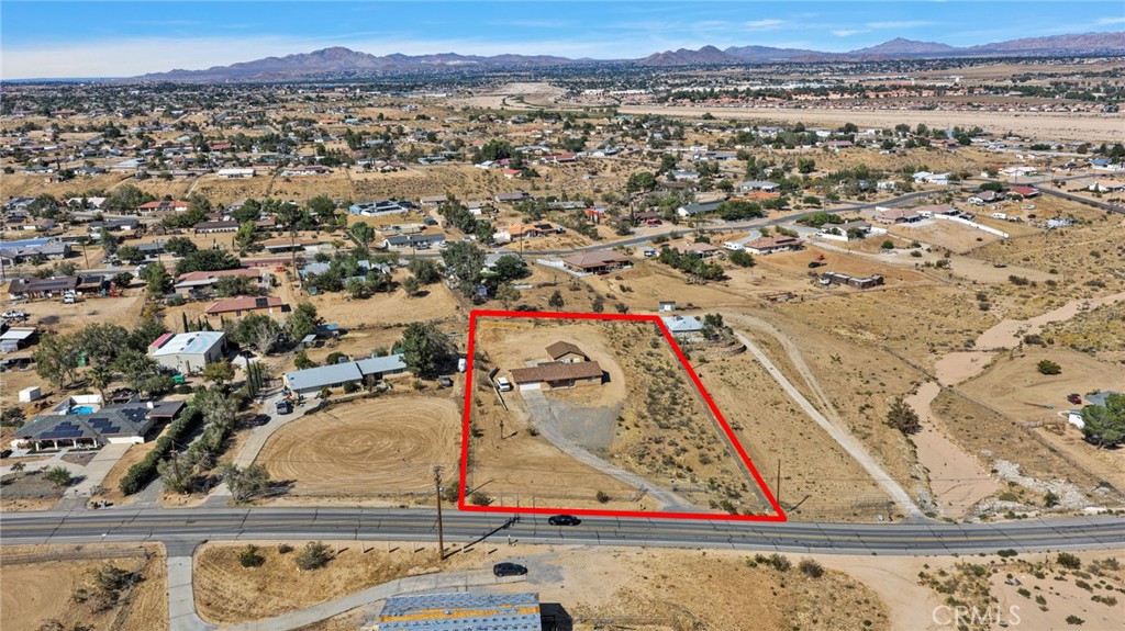 18738 Lemon Street Property Photo 38