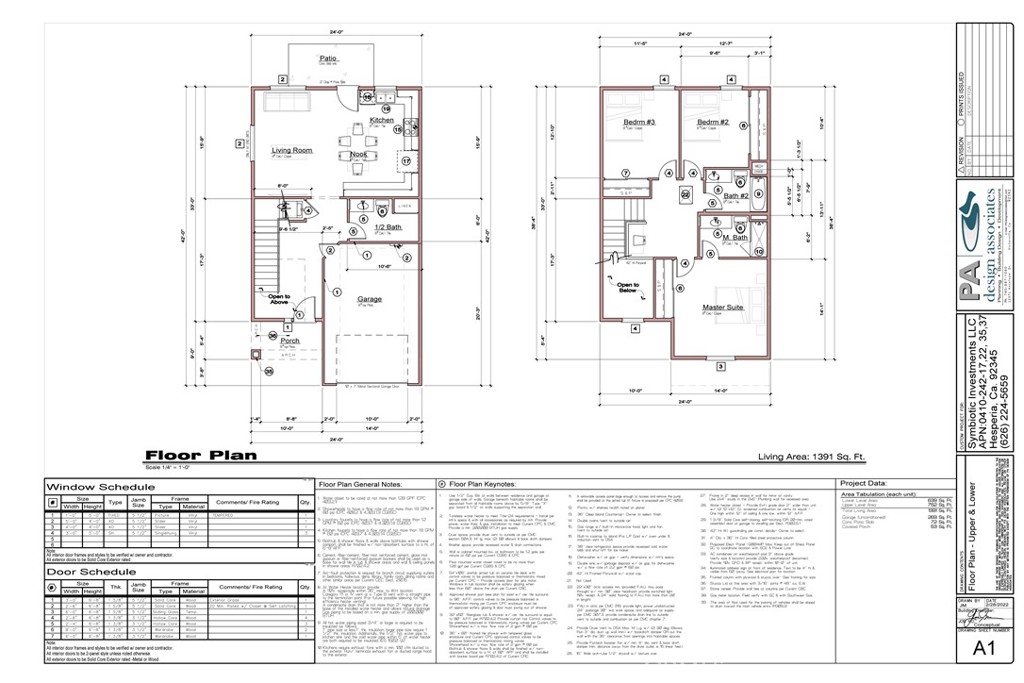 0 E Avenue Property Photo 10