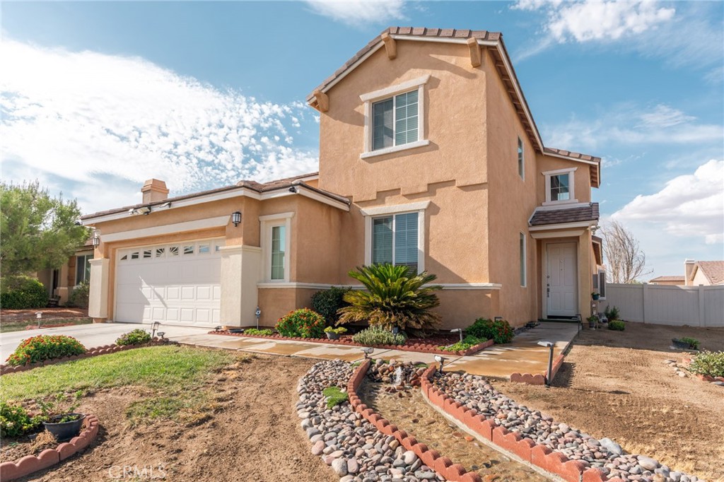 11748 Galewood Property Photo 1