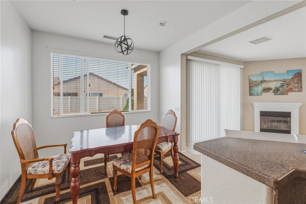 11748 Galewood Property Photo 5