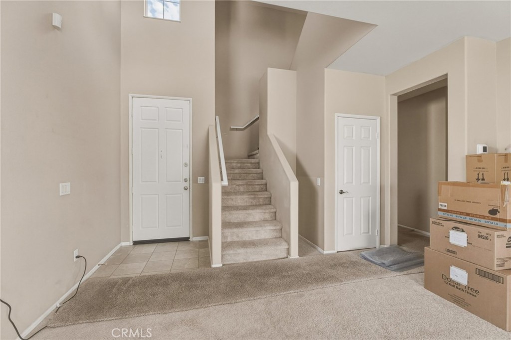 11748 Galewood Property Photo 9