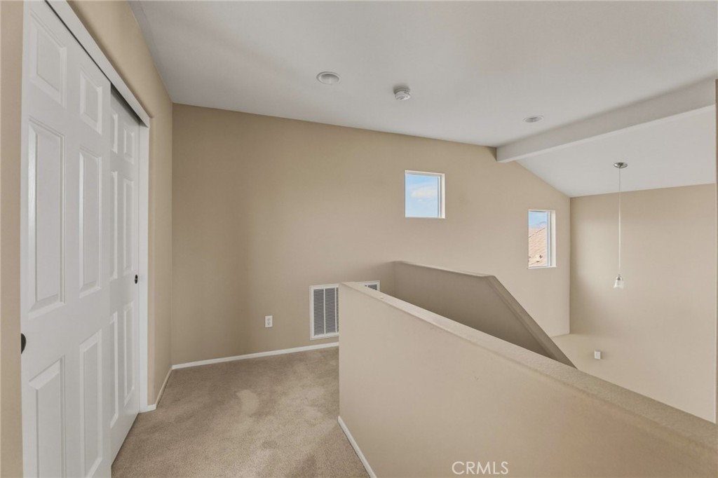 11748 Galewood Property Photo 10