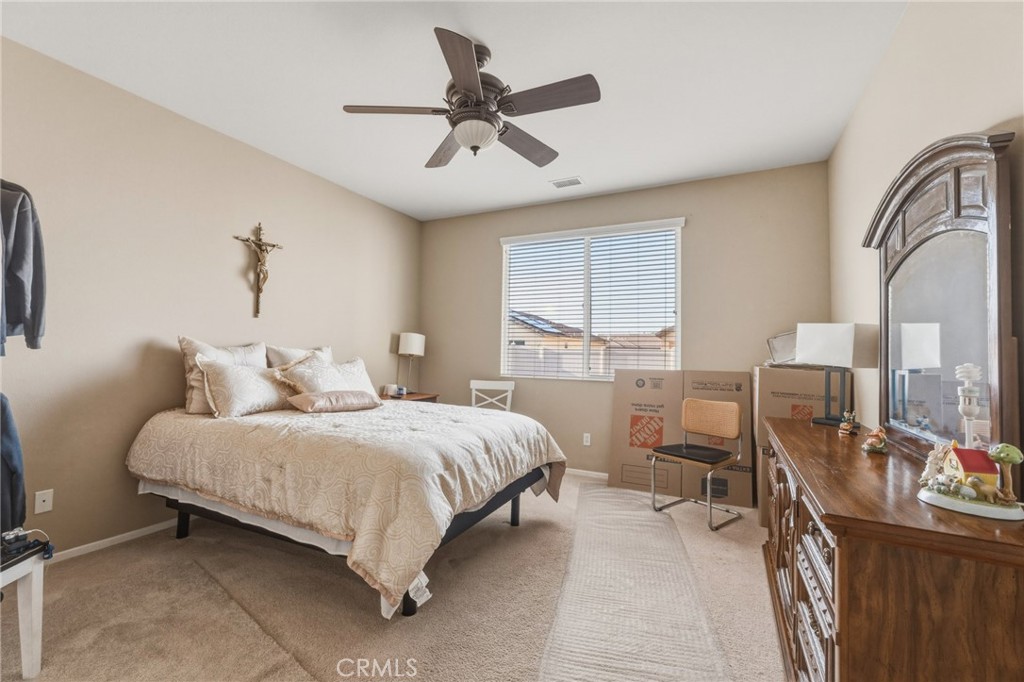 11748 Galewood Property Photo 14