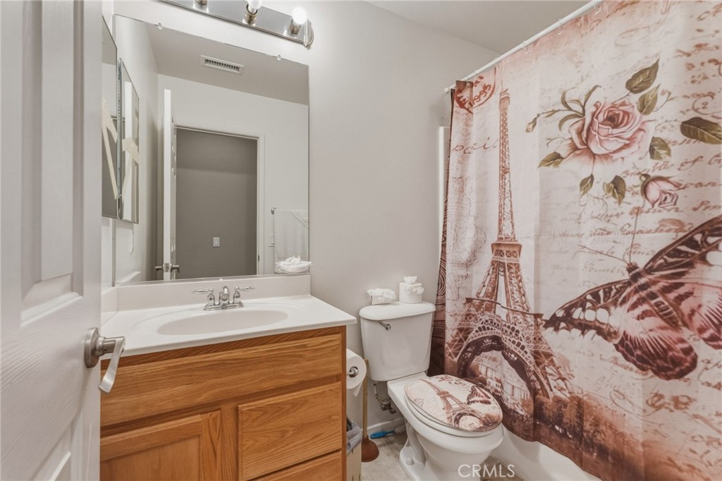 11748 Galewood Property Photo 15
