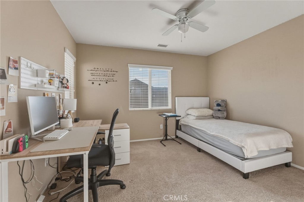 11748 Galewood Property Photo 16