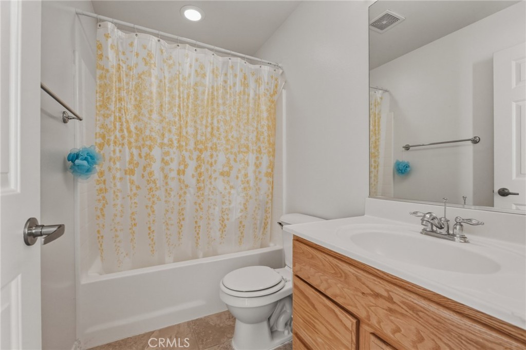 11748 Galewood Property Photo 17