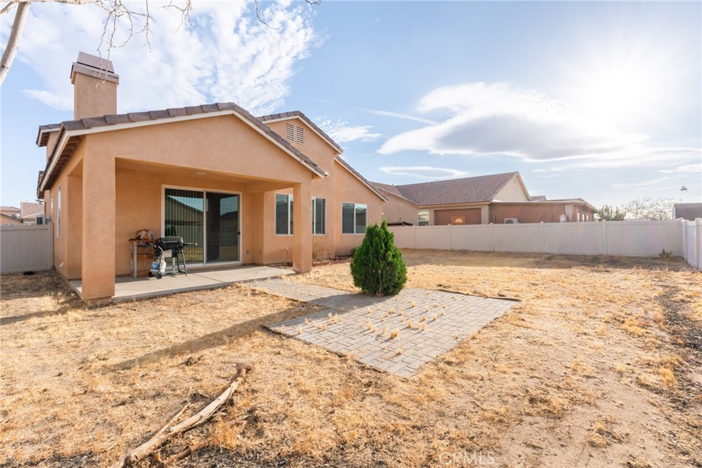 11748 Galewood Property Photo 20