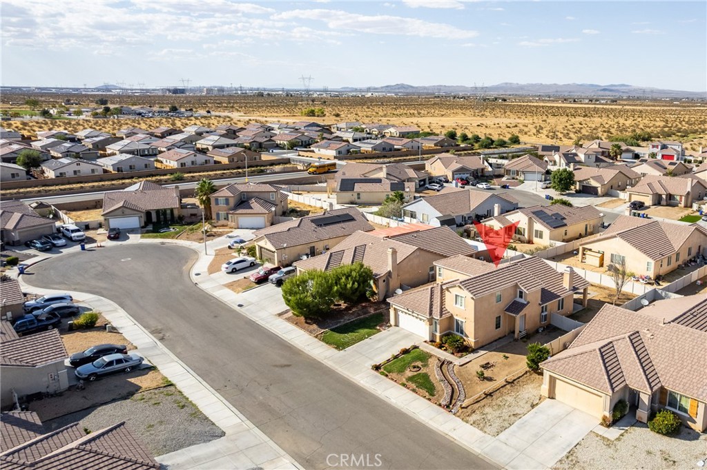 11748 Galewood Property Photo 23
