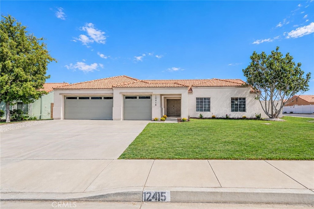 12415 5th Avenue Property Photo 1