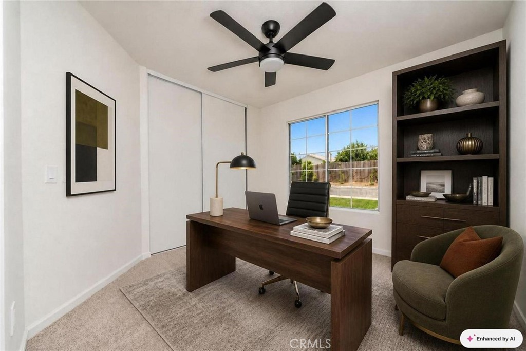 12415 5th Avenue Property Photo 10