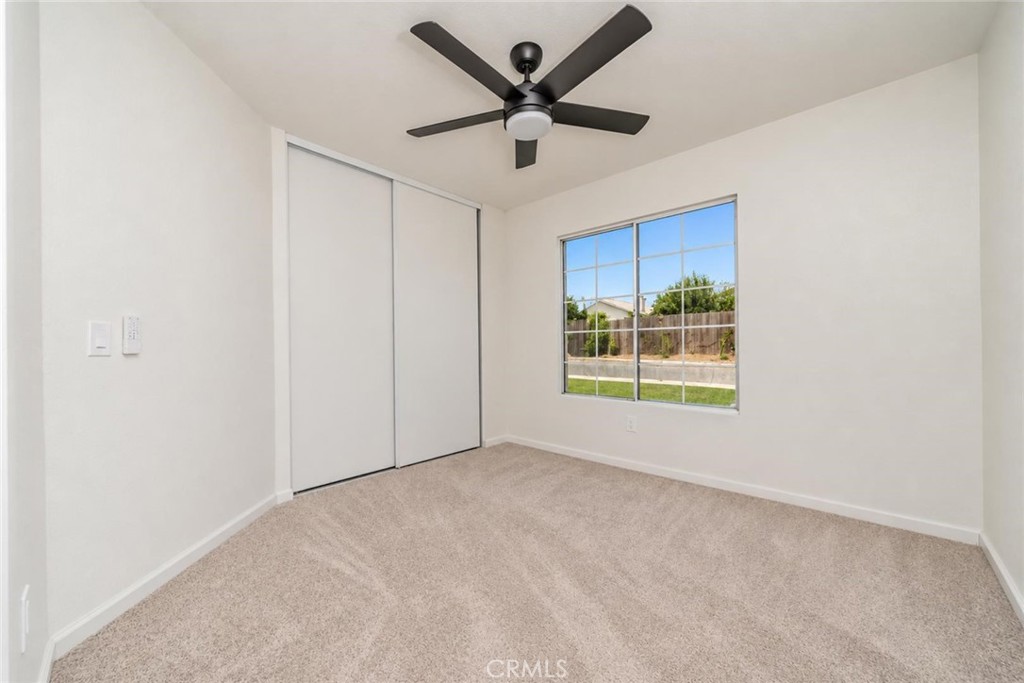 12415 5th Avenue Property Photo 11