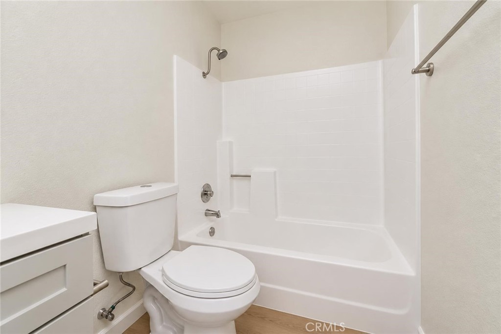 12415 5th Avenue Property Photo 15