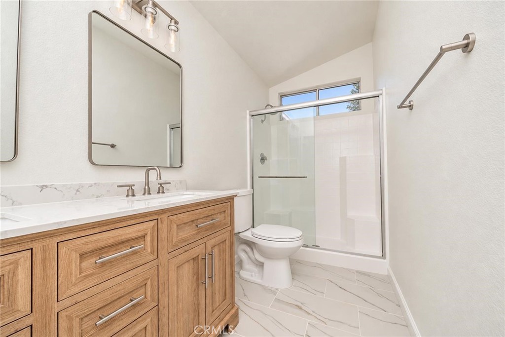 12415 5th Avenue Property Photo 19