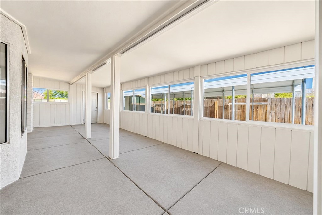 12415 5th Avenue Property Photo 21