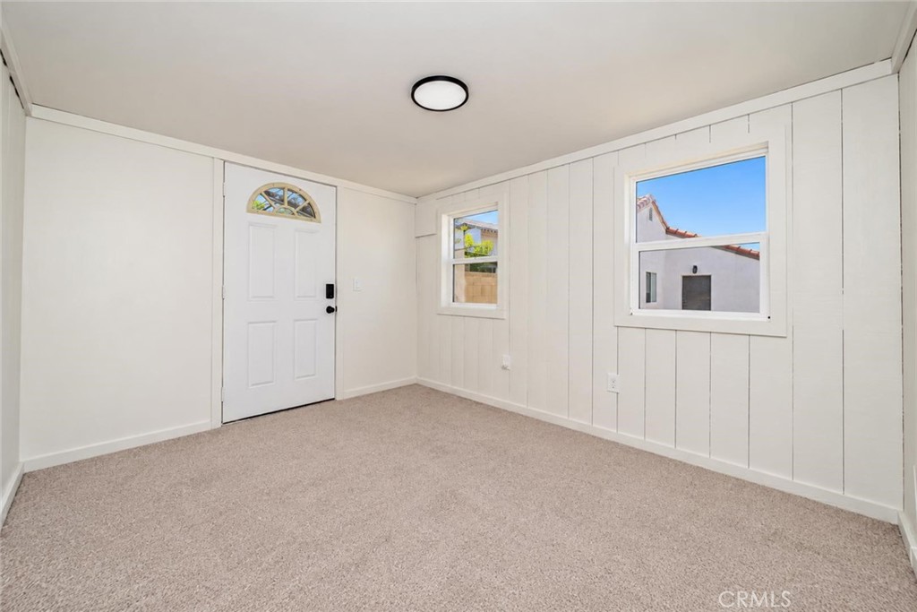 12415 5th Avenue Property Photo 22