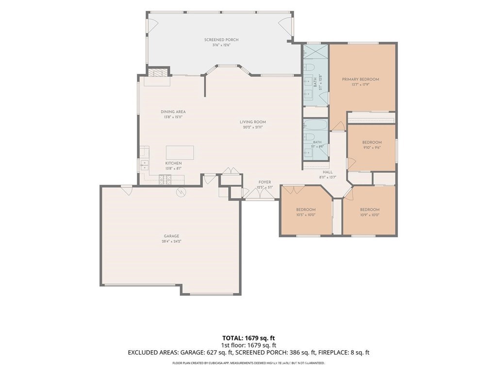 12415 5th Avenue Property Photo 30