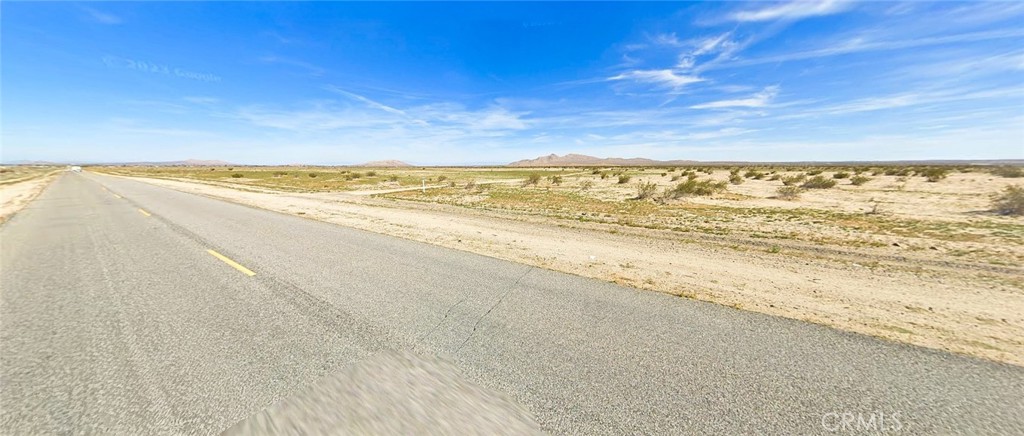 0 Avenue N Property Photo 3