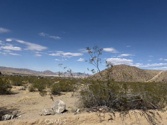 31888 Carson Property Photo 1
