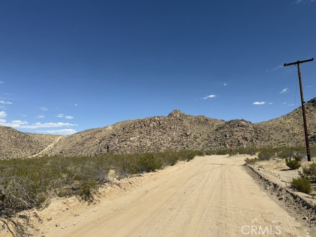 31888 Carson Property Photo 2
