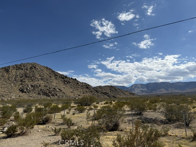 31888 Carson Property Photo 3