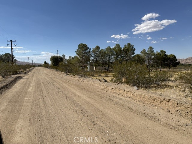 31888 Carson Property Photo 4