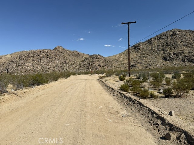 31888 Carson Property Photo 5