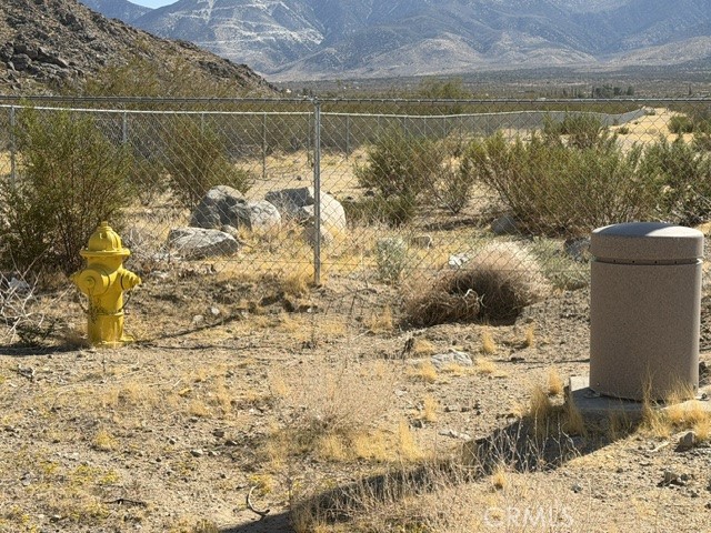 31888 Carson Property Photo 6