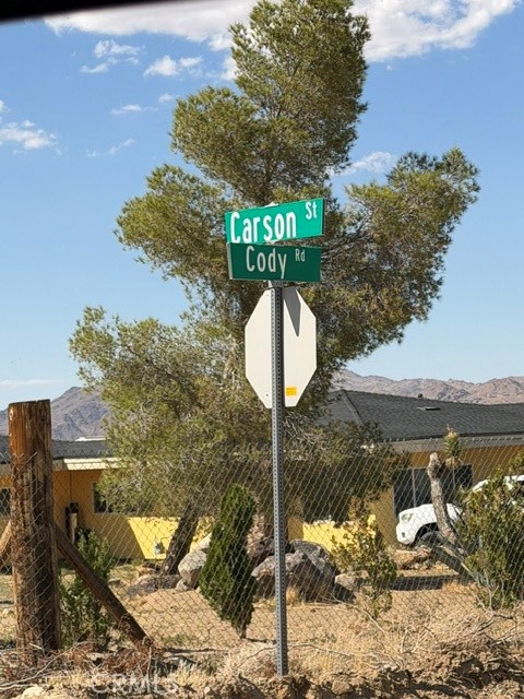 31888 Carson Property Photo 8